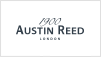 <1900>AUSTINREED